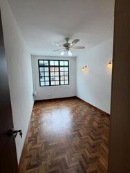 Kelulut Hill (D28), Terrace #638243681